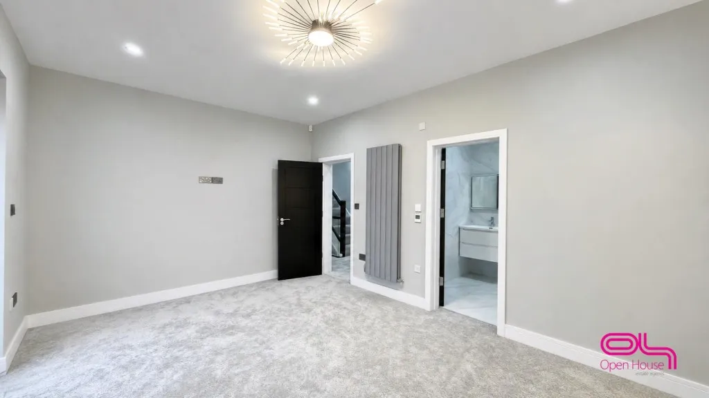 Pine Street, Bolton, BL1, photo 19