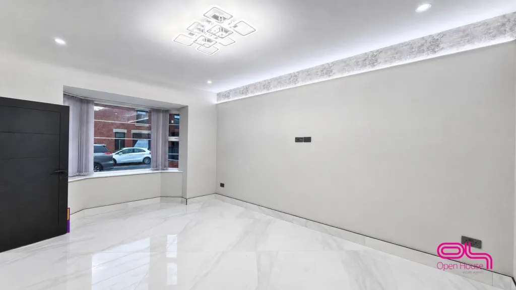 Pine Street, Bolton, BL1, photo 20