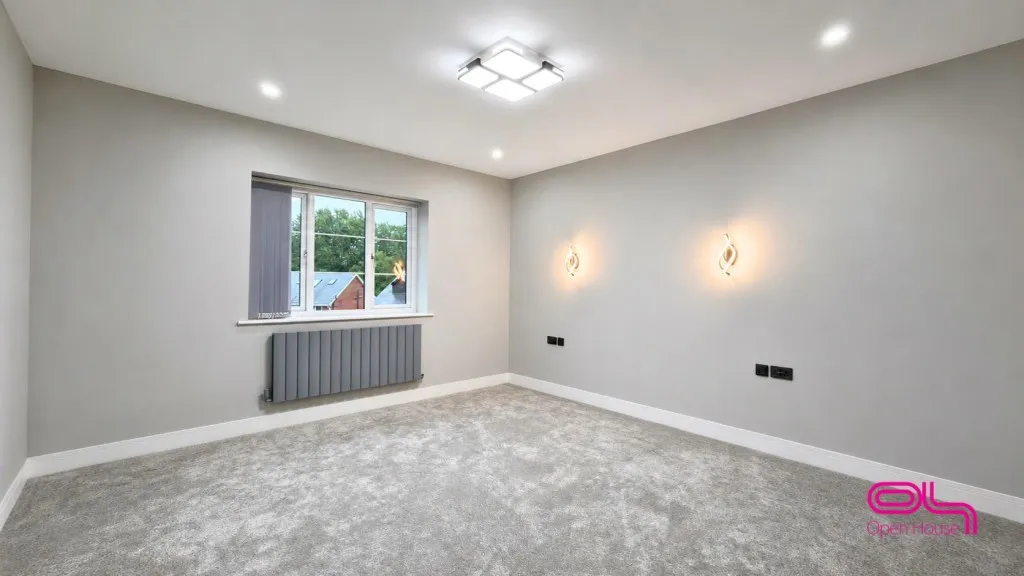 Pine Street, Bolton, BL1, photo 37