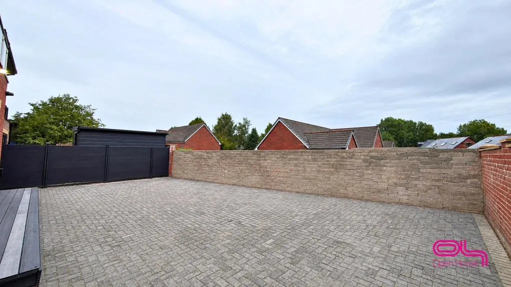 Pine Street, Bolton, BL1, photo 47