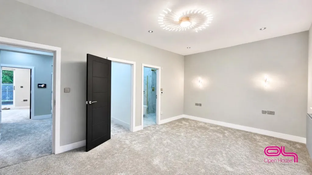 Pine Street, Bolton, BL1, photo 24