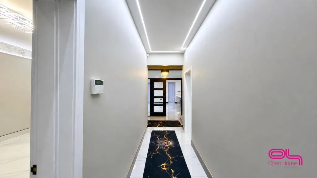 Pine Street, Bolton, BL1, photo 17