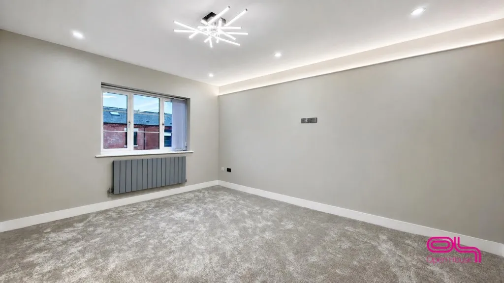 Pine Street, Bolton, BL1, photo 33