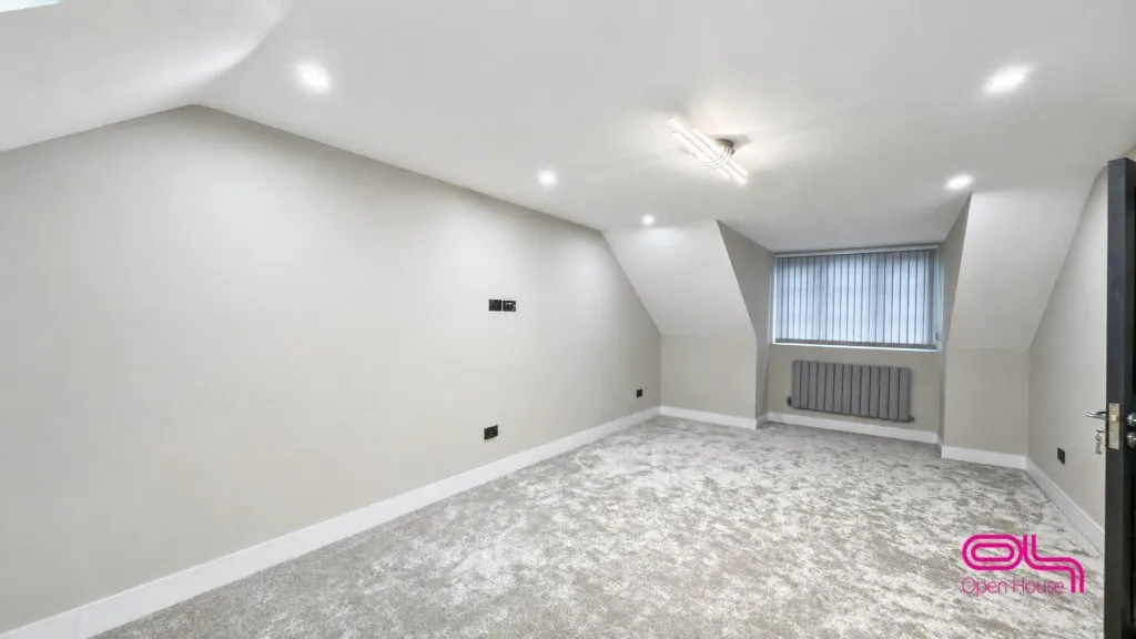 Pine Street, Bolton, BL1, photo 42