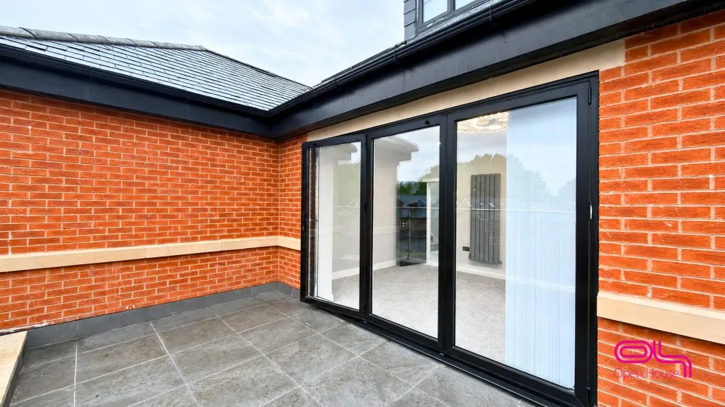 Pine Street, Bolton, BL1, photo 34