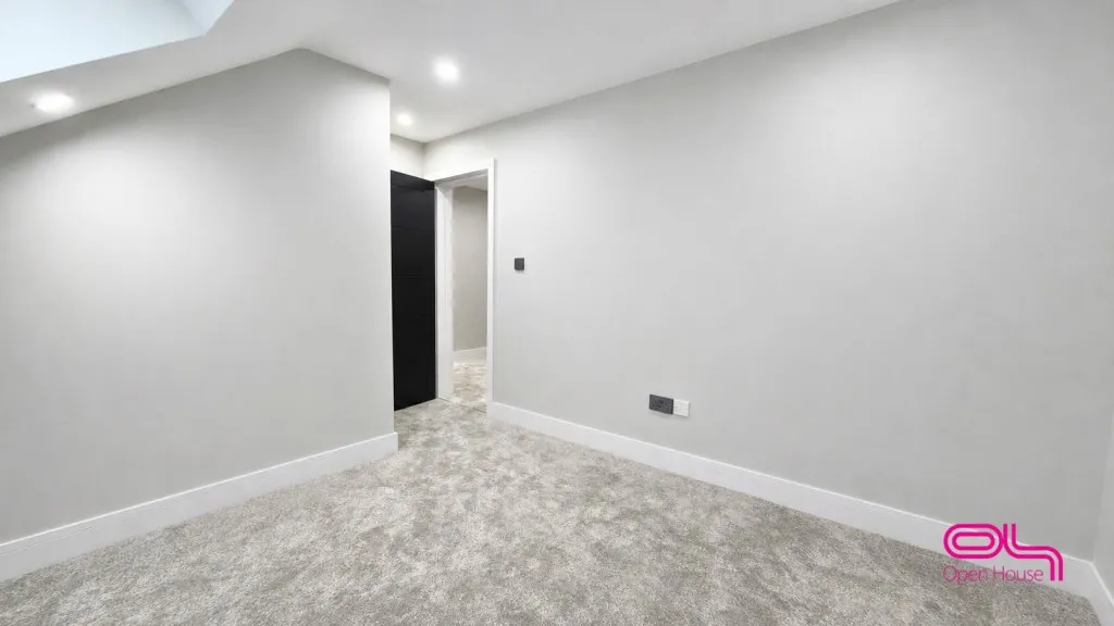 Pine Street, Bolton, BL1, photo 44