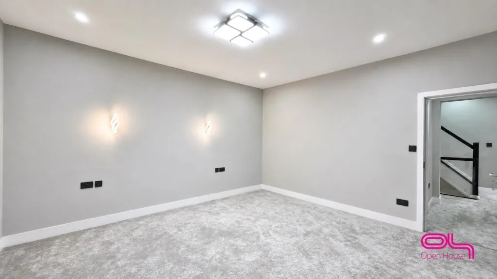 Pine Street, Bolton, BL1, photo 36