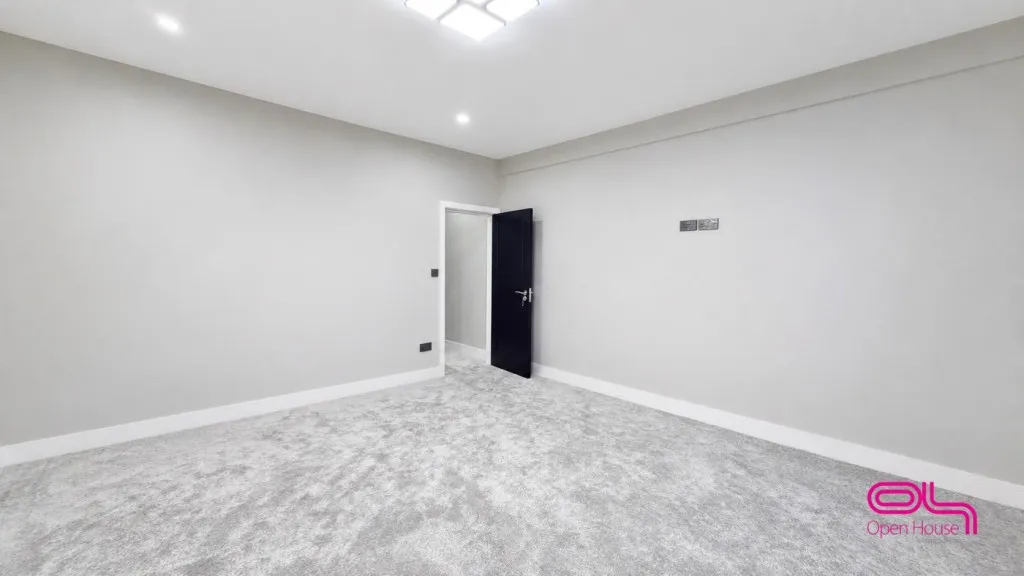 Pine Street, Bolton, BL1, photo 15
