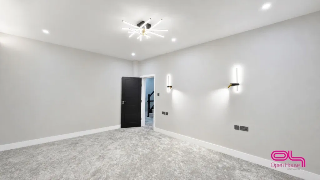 Pine Street, Bolton, BL1, photo 25