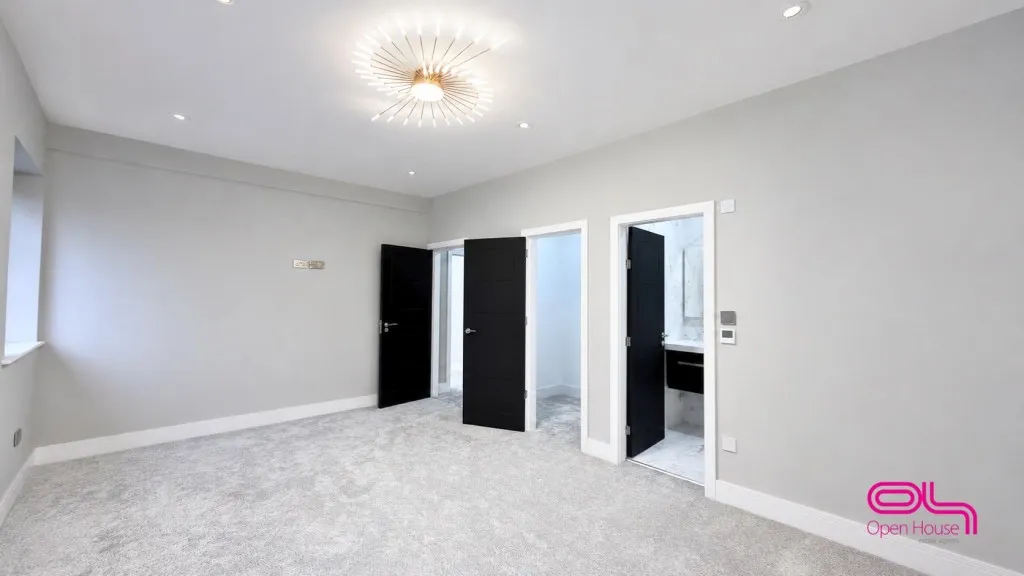 Pine Street, Bolton, BL1, photo 23