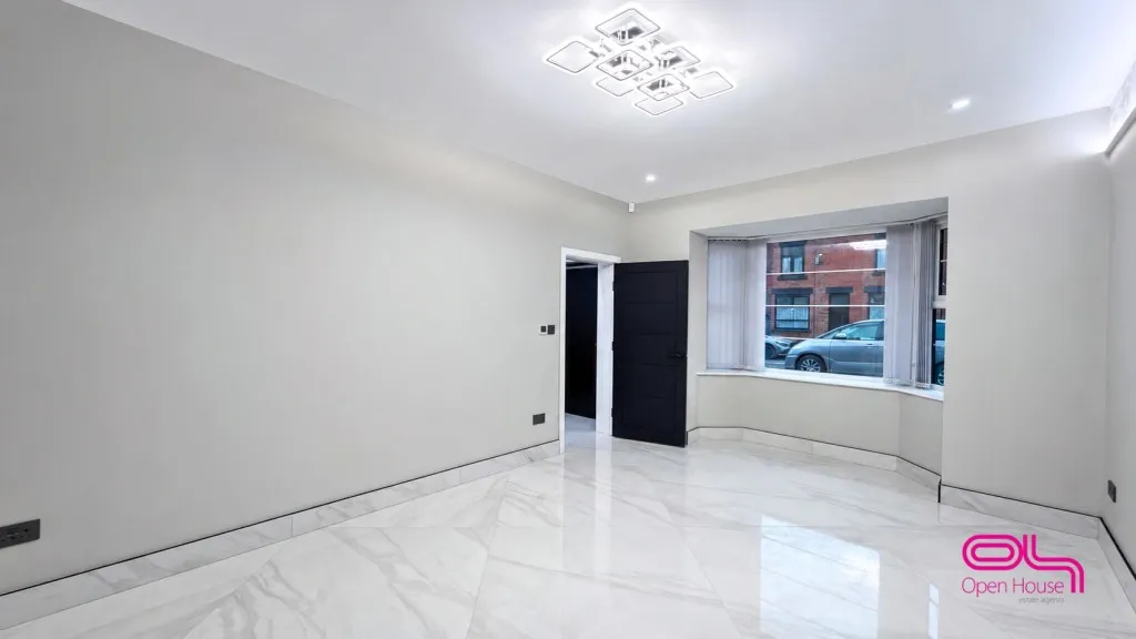 Pine Street, Bolton, BL1, photo 12