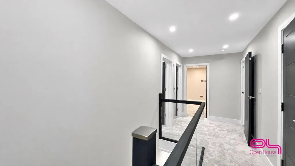 Pine Street, Bolton, BL1, photo 29