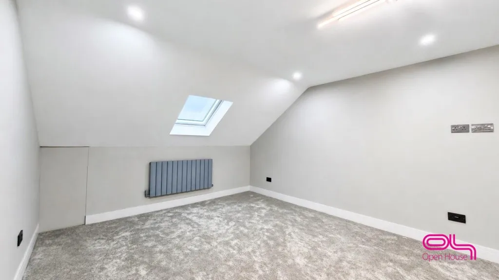 Pine Street, Bolton, BL1, photo 43
