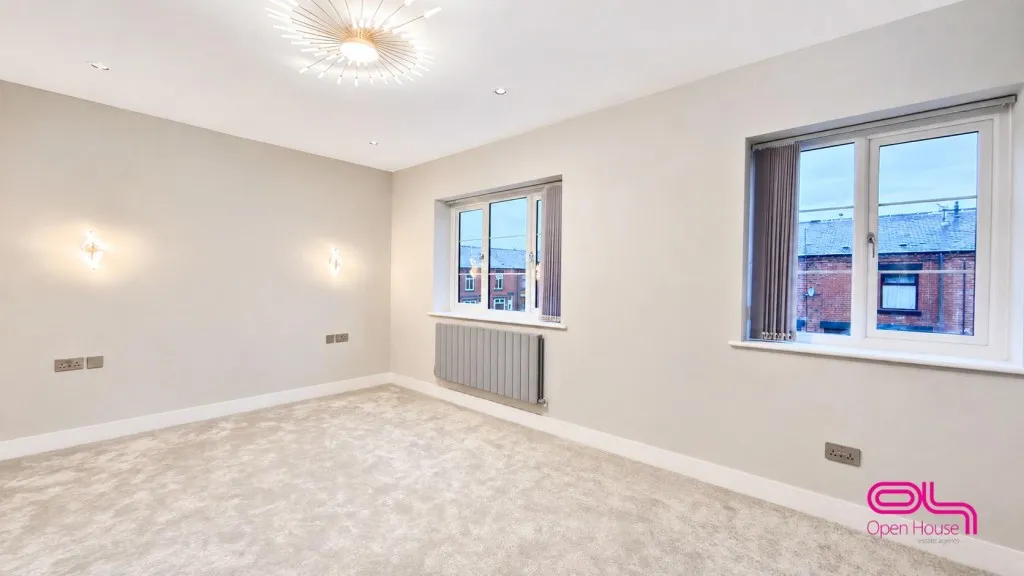 Pine Street, Bolton, BL1, photo 26