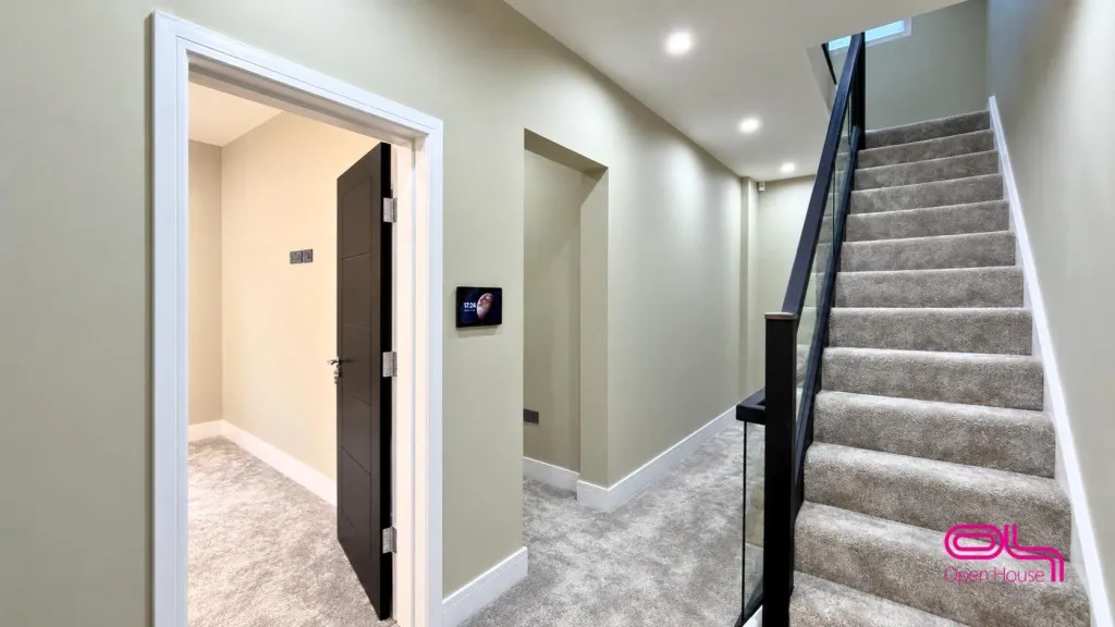 Pine Street, Bolton, BL1, photo 21