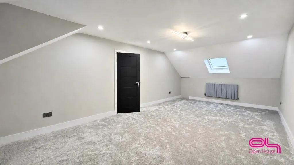 Pine Street, Bolton, BL1, photo 41