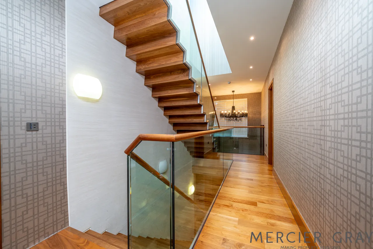 Sheldon Avenue, Highgate, N6, photo 24
