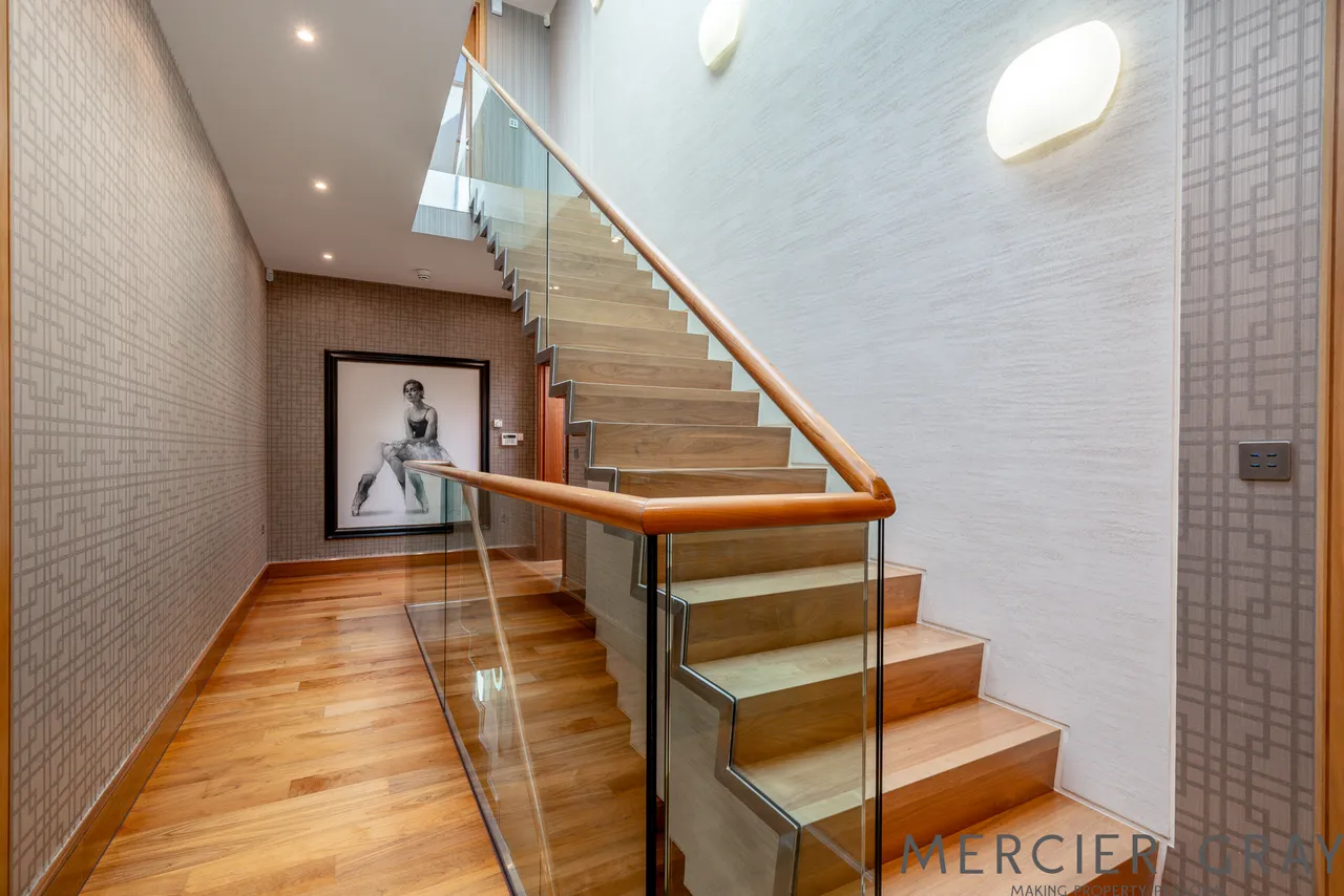 Sheldon Avenue, Highgate, N6, photo 25