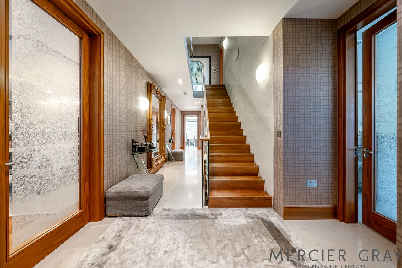 Sheldon Avenue, Highgate, N6, photo 13