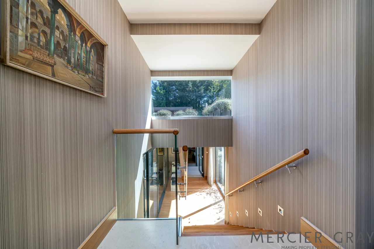 Sheldon Avenue, Highgate, N6, photo 26