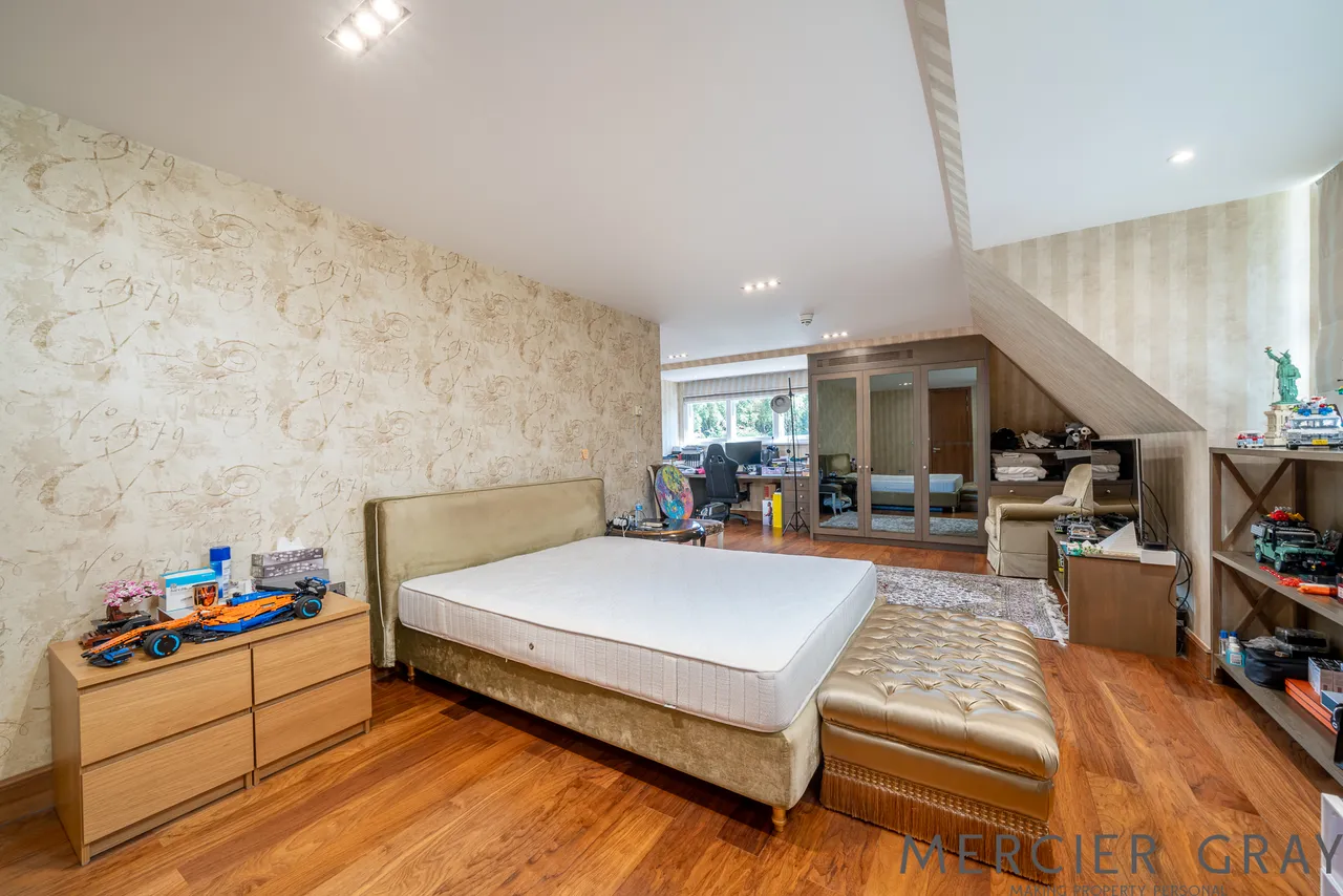 Sheldon Avenue, Highgate, N6, photo 40