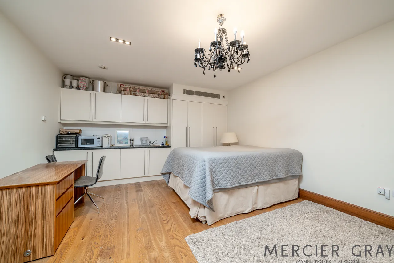 Sheldon Avenue, Highgate, N6, photo 29