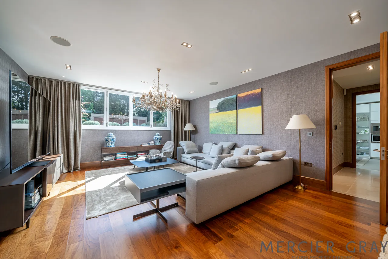 Sheldon Avenue, Highgate, N6, photo 6