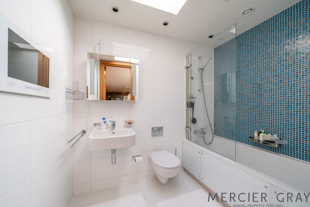 Sheldon Avenue, Highgate, N6, photo 39
