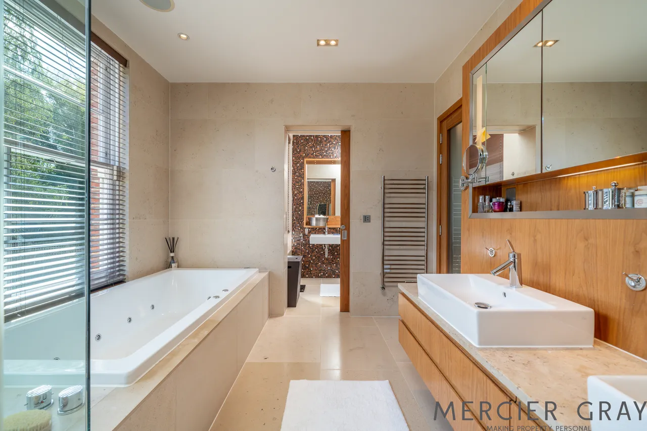 Sheldon Avenue, Highgate, N6, photo 12