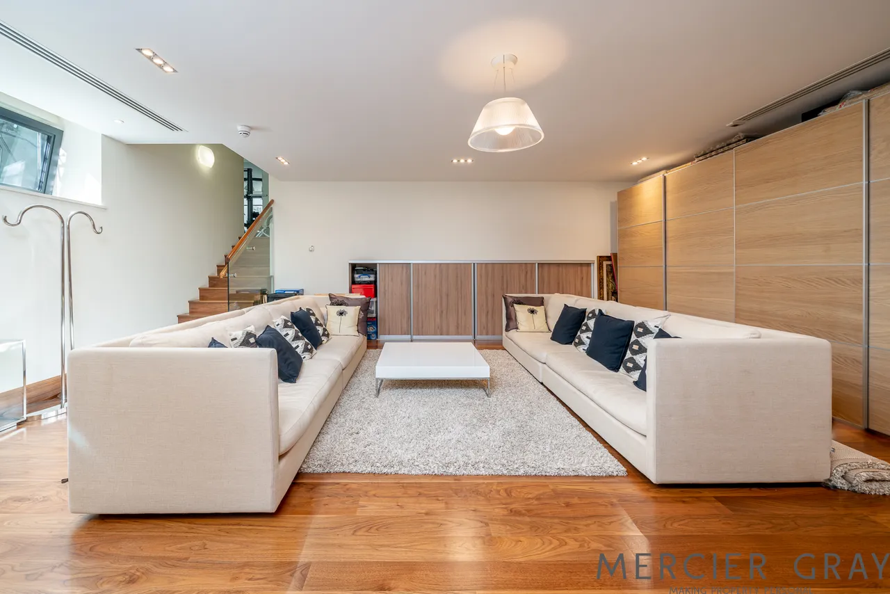 Sheldon Avenue, Highgate, N6, photo 33