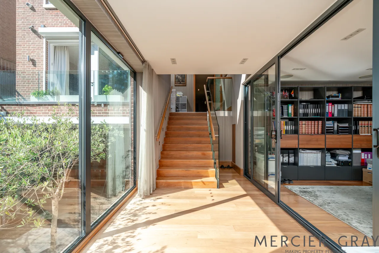 Sheldon Avenue, Highgate, N6, photo 27