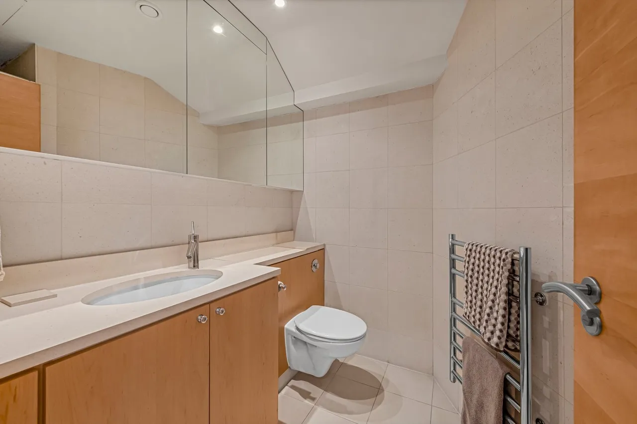 Clarendon Court, Maida Vale, W9, photo 12