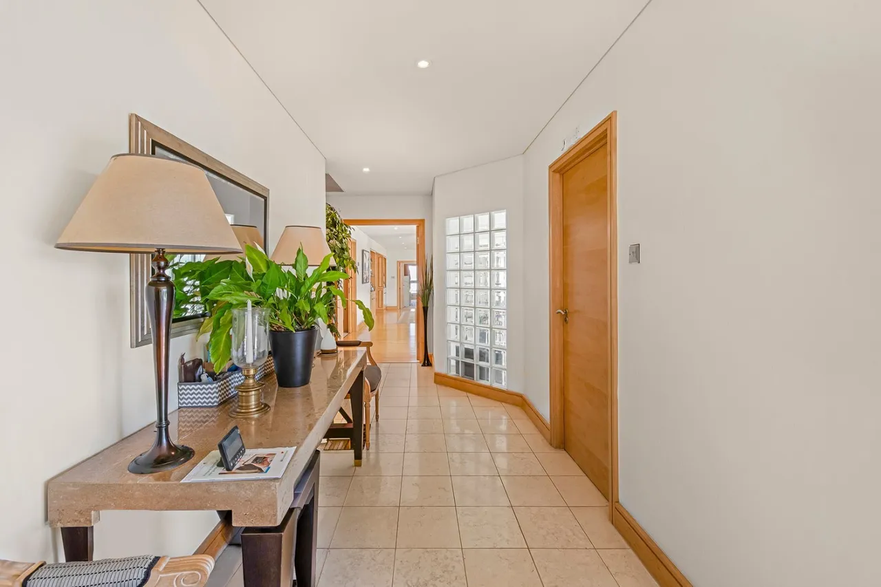 Clarendon Court, Maida Vale, W9, photo 14