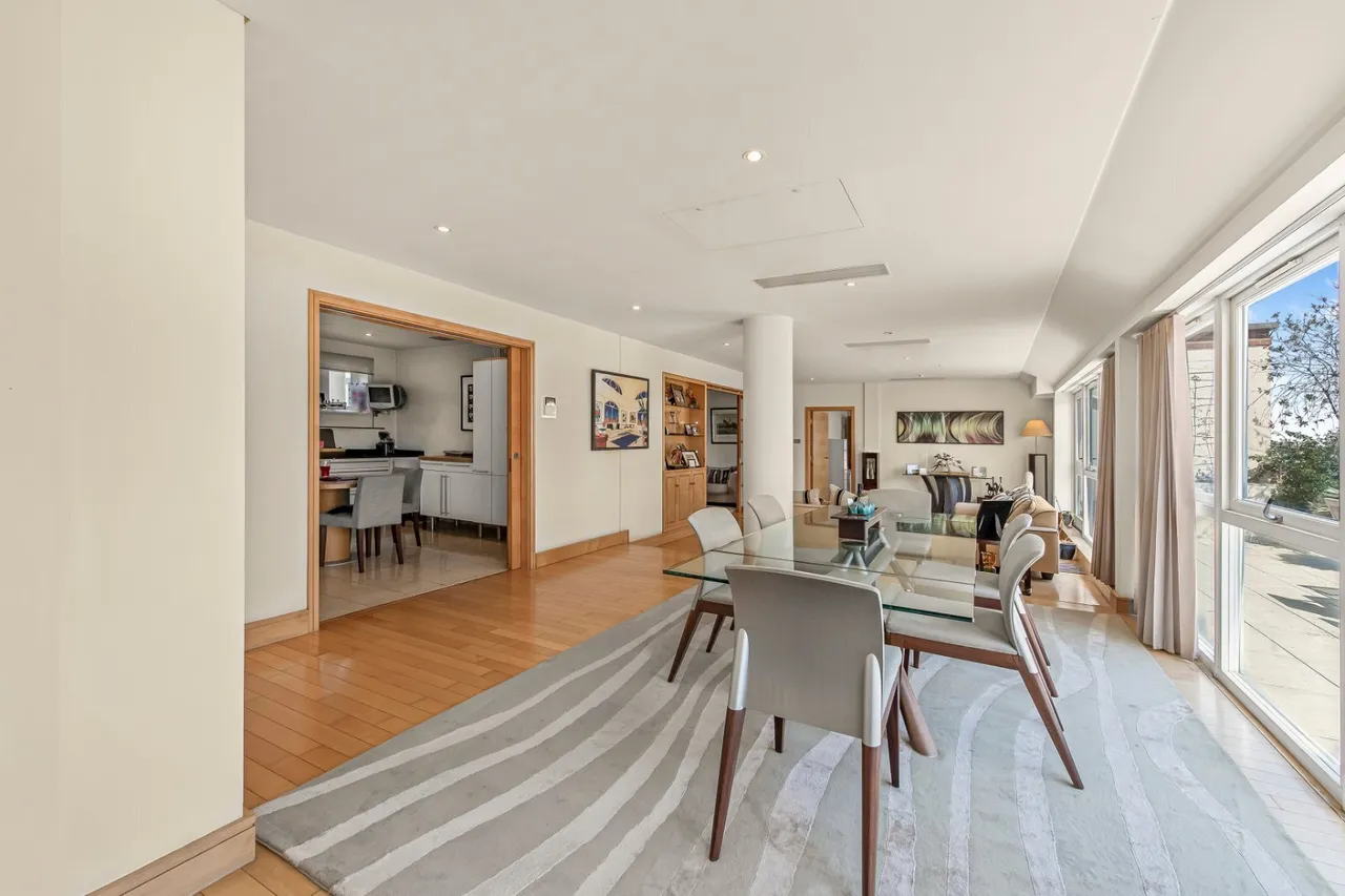 Clarendon Court, Maida Vale, W9, photo 17