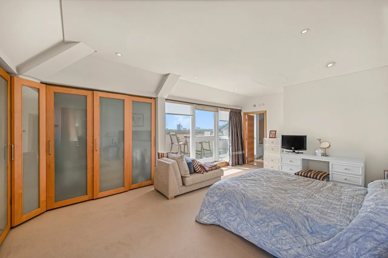 Clarendon Court, Maida Vale, W9, photo 5