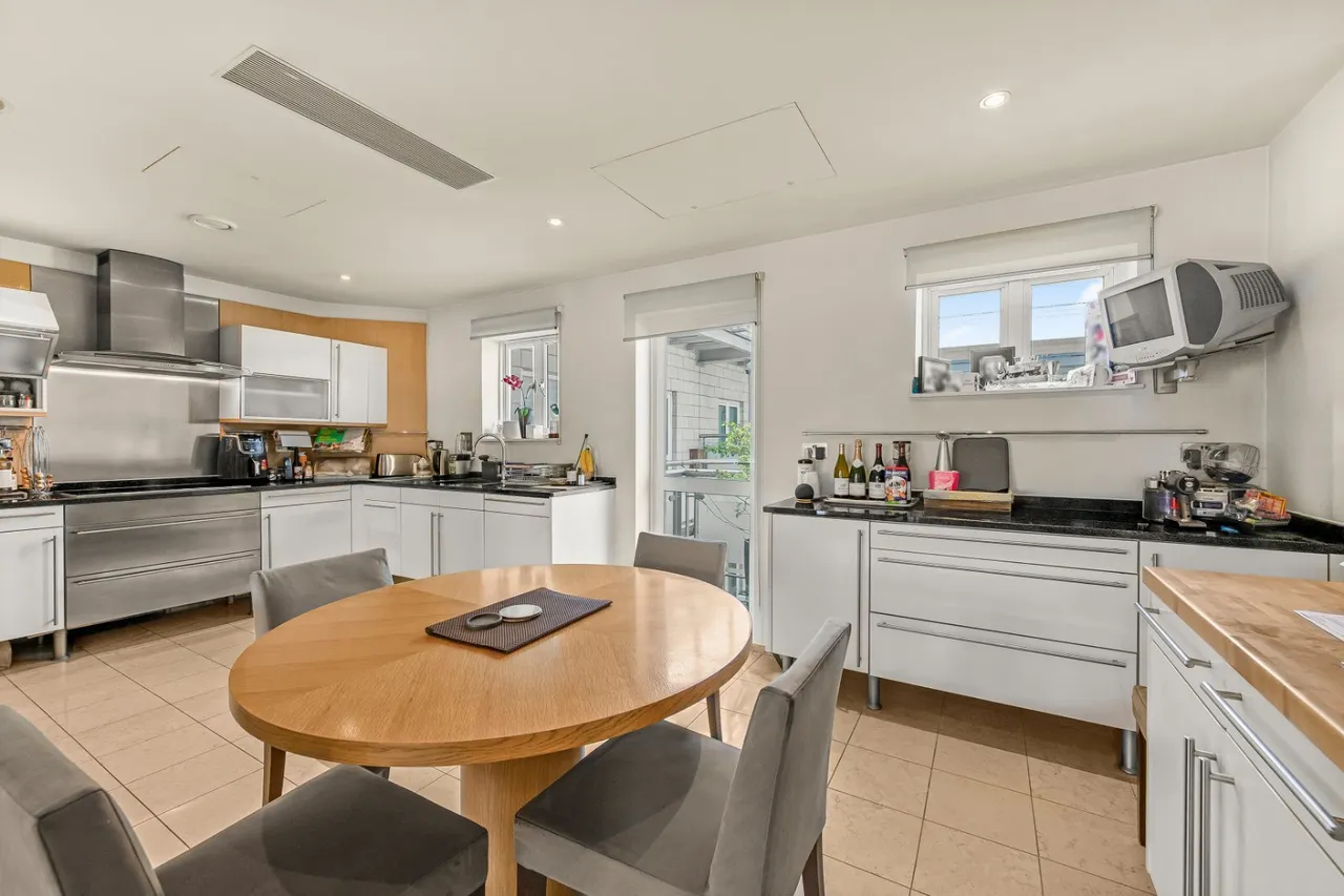 Clarendon Court, Maida Vale, W9, photo 3