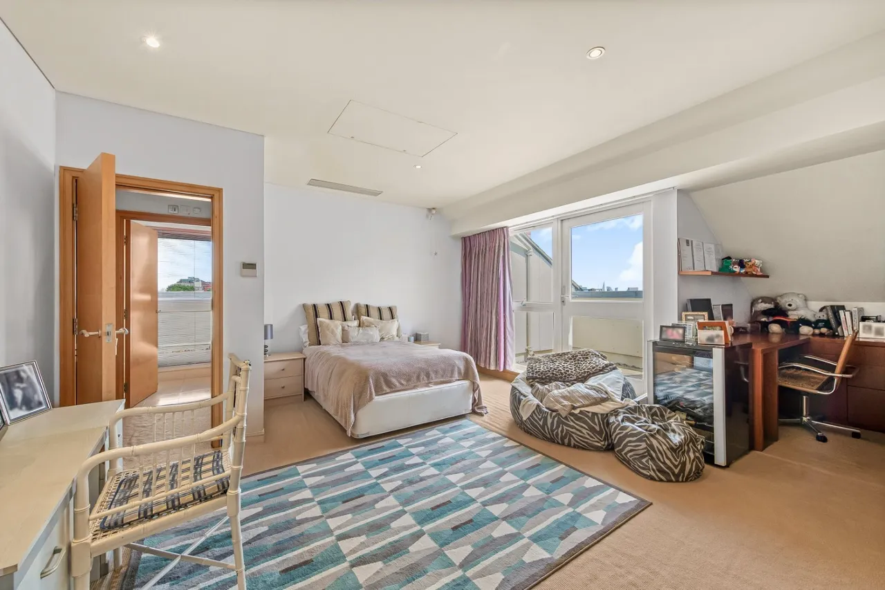 Clarendon Court, Maida Vale, W9, photo 6