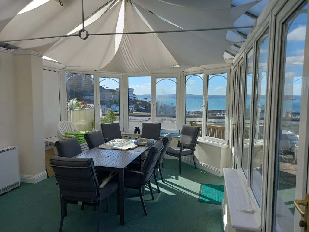 The Vinery, Torquay, TQ1, photo 15