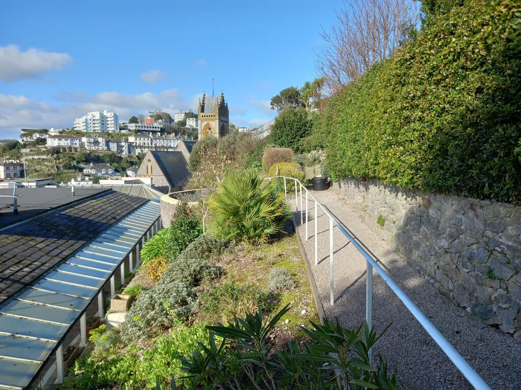 The Vinery, Torquay, TQ1, photo 26