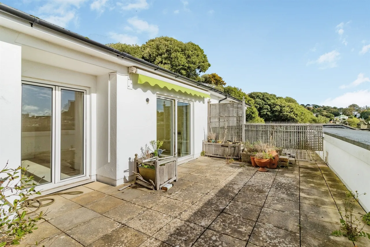 The Vinery, Torquay, TQ1, photo 28
