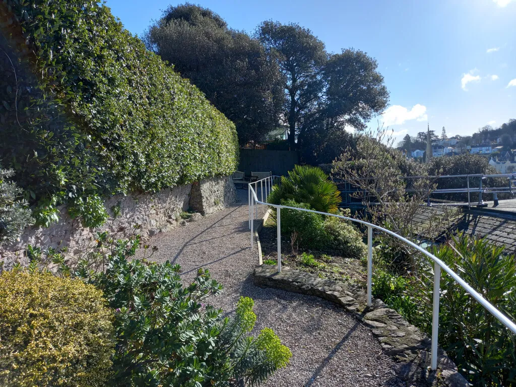 The Vinery, Torquay, TQ1, photo 27