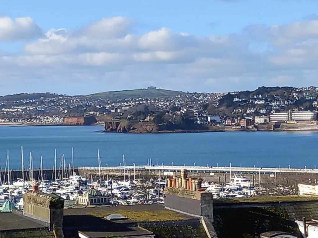 The Vinery, Torquay, TQ1, photo 2