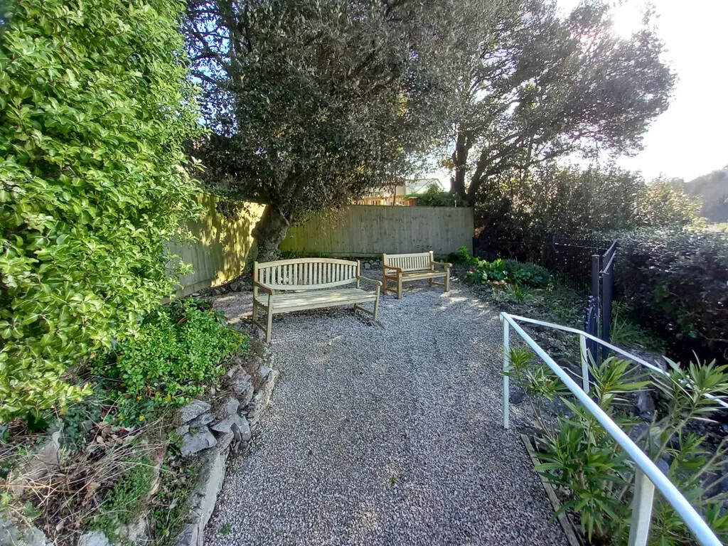 The Vinery, Torquay, TQ1, photo 25