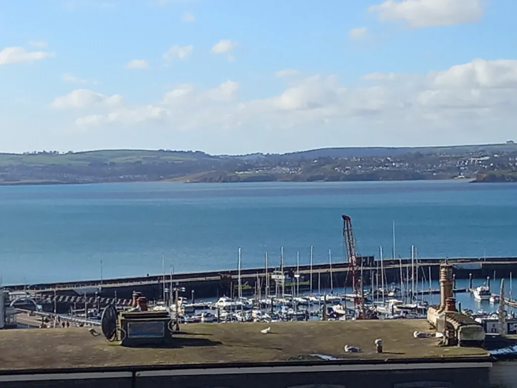 The Vinery, Torquay, TQ1, photo 22