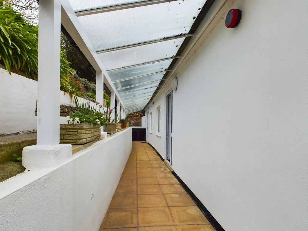 The Vinery, Torquay, TQ1, photo 12