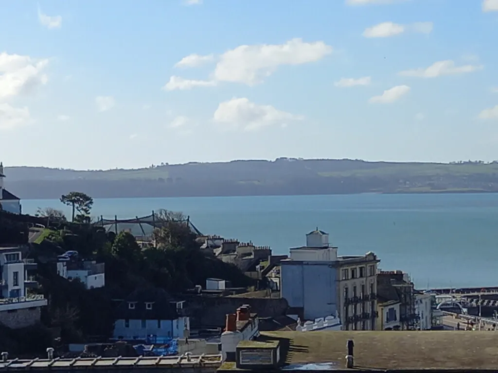 The Vinery, Torquay, TQ1, photo 21