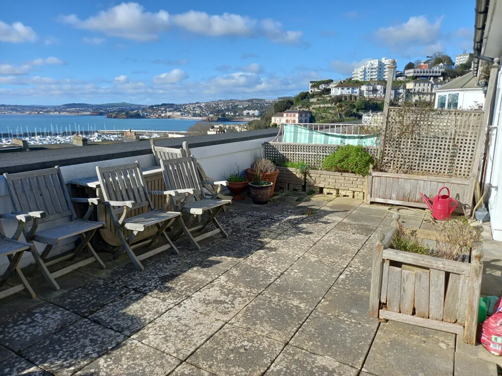 The Vinery, Torquay, TQ1, photo 18