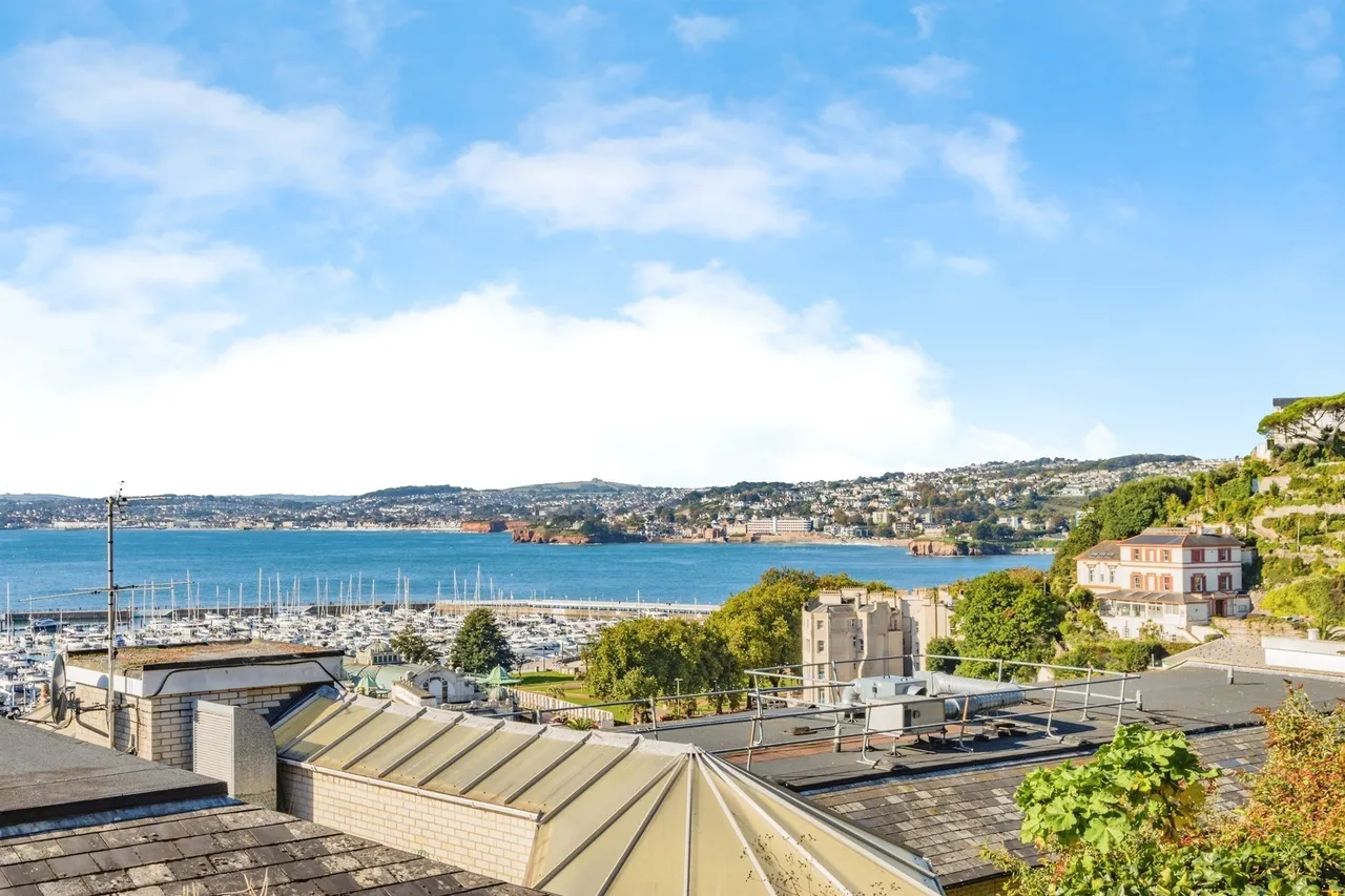 The Vinery, Torquay, TQ1, photo 38