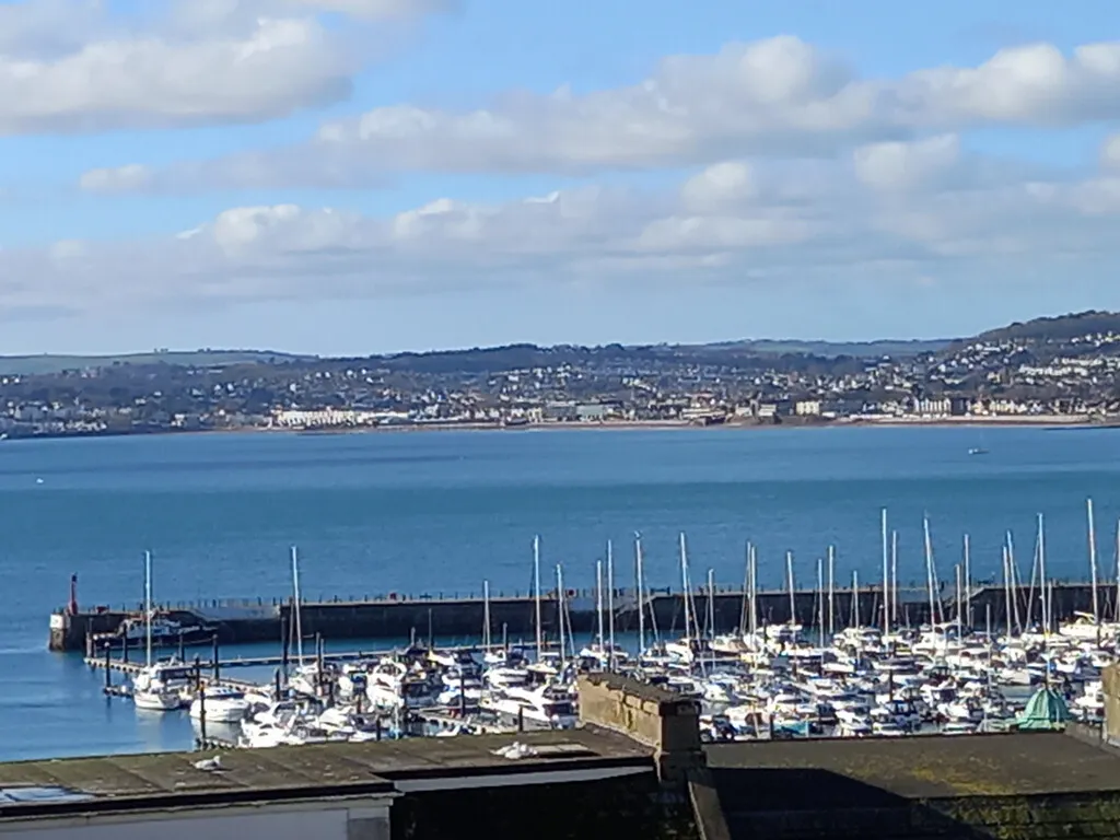 The Vinery, Torquay, TQ1, photo 23