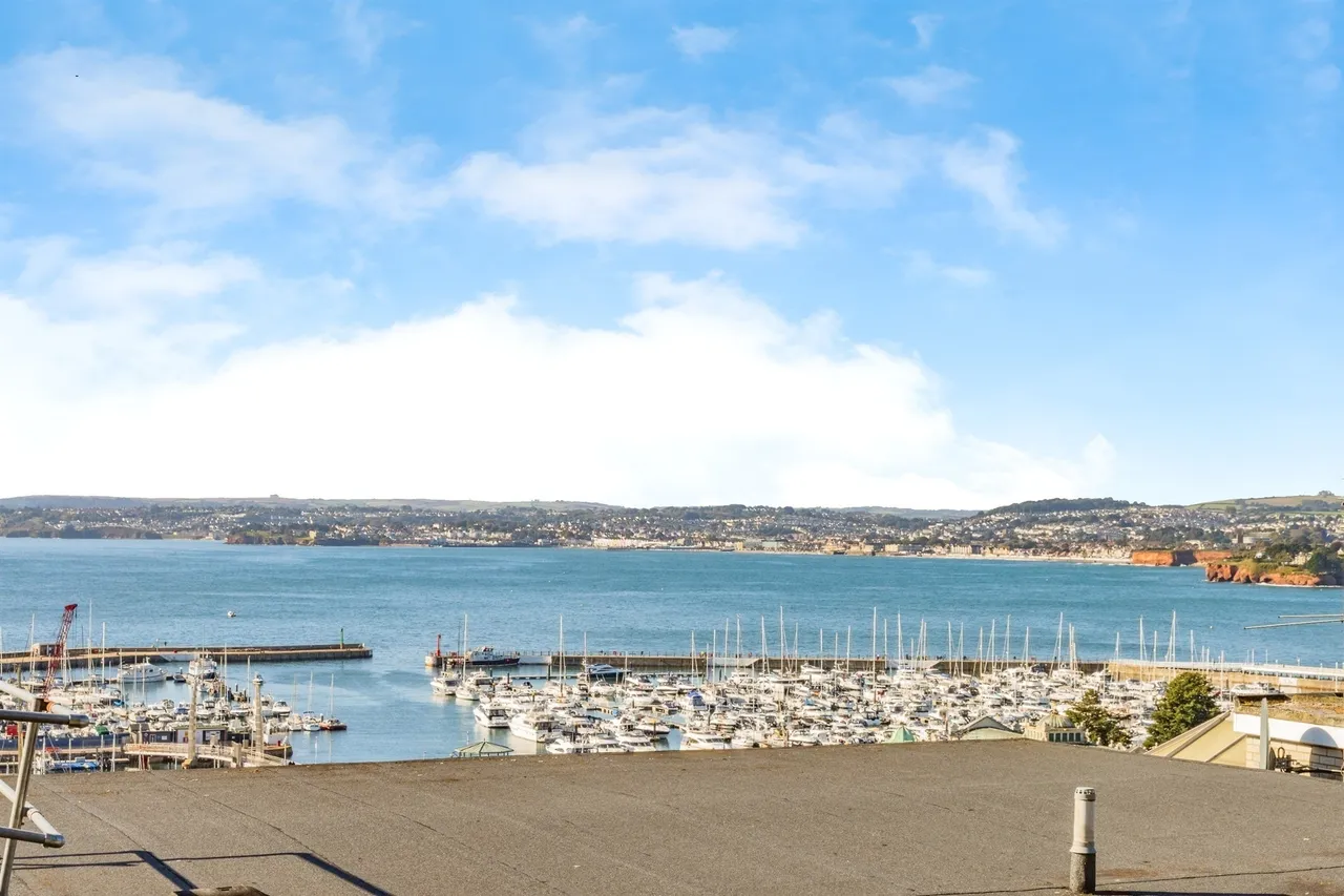 The Vinery, Torquay, TQ1, photo 37